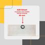 Imagem de Saco Descartável Aspirador Electrolux A20 Smart c/03 un Refil com Bocal de encaixe 65mm