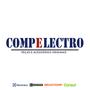 Imagem de SACO DESCARTAVEL ASPIRADOR ELECTROLUX (água E Pó) Cse10 70035078 A20810201 A10S 3 UND ORIGINAL AQP10
