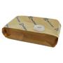 Imagem de Saco Descartável Aspirador Pó A10S GT200 AQP10 FLEX AQP20 GT20N 03 Unidades Electrolux - 70035078 / A20810201 / CSE10