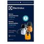 Imagem de Saco descartavel Electrolux A20 novo Original