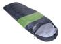 Imagem de Saco Dormir Viper 5ºc A 12ºc Hollowfiber 2m Ntk