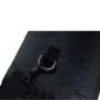 Imagem de Saco Estanque Bolsa Impermeável Cressi Dry Bag Tek Preto 15L