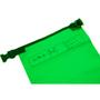 Imagem de Saco Estanque Impermeável Cressi Dry Bag Tarpulin 15 Verde