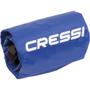 Imagem de Saco Estanque Impermeável Prova D'água Cressi Dry Bag Tek 20