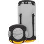 Imagem de Saco Estanque Sea To Summit EVAC Compression Dry Bag 13L