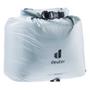 Imagem de Saco Estanquer Light Drypack 20 Litros Deuter