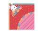 Imagem de Saco express 32x32 . Com 25 unidades