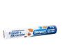 Imagem de Saco Freezer E Microondas 5kg 02 rolos de 50 Un