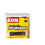 Imagem de Saco P/Lixo Bom Ref.100Lt C/05-0030