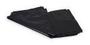 Imagem de Saco P/ Lixo - Preto De 80 Litros Pacote C/ 1kg Aprox.12 Und