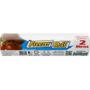 Imagem de Saco Para Alimentos Freezer-Roll 2L 50un - Dover Roll