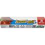 Imagem de Saco Para Alimentos Freezer-Roll 3L 50un - Dover Roll