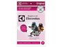 Imagem de Saco para Aspirador de Pó Electrolux CSE09 - Descartável 3 Unidades