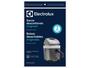 Imagem de Saco para Aspirador de Pó Electrolux CSEHV - 6,5L Descartável 3 Unidades