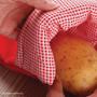 Imagem de Saco para Assar Batatas no Micro ondas Ningbo