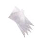 Imagem de Saco para Confeitar 50 X 30 cm com 5 un. Meccaplast Rizzo Confeitaria