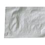 Imagem de Saco Para Entulho (Novo) Isac Capacidade +- 50Kgs Com 5 Pecas Spc_05_L5070
