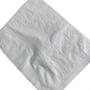 Imagem de Saco Para Entulho (Novo) Isac Capacidade +- 50Kgs Com 5 Pecas Spc_05_L5070
