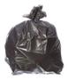 Imagem de Saco Para Lixo Com Capacidade De 40 Litros Preto Com 50 Uni