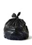 Imagem de Saco Para Lixo Resistente 110 x 110cm 200 Litros 100 Micras Pct 50 Unidades 5Kg