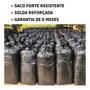 Imagem de Saco Para Silagem Com 250 Und + 250 Abraçadeiras