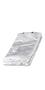 Imagem de Saco plastico blocado 25x35 c/ 4000 unidades boca 25 cm