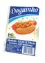 Imagem de Saco Plastico Para Hot Dog Cachorro Quente 15X10- Com 500Un