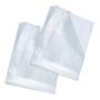 Imagem de Saco Plástico Transparente 40X60 Esp.0,10 Com 1 Kg Pe