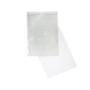 Imagem de Saco Plastico Transparente PP Kg
