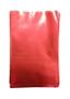 Imagem de Saco Presente 15x20 Vermelho pct com 100 unidades