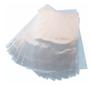 Imagem de Saco Transparente N3 10x15 Pp Liso Resistente Brilhante 2.500 unidades