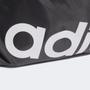 Imagem de Sacola Adidas Logo Linear