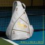 Imagem de Sacola/Bolsa para Pickleball Franklin Sports