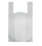 Imagem de Sacola Camiseta 40X50X0,035 - Pacote Com 2,50 Kg