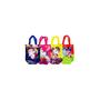 Imagem de Sacola de Compras Reutilizável - Pacote com 12 Designs de Unicórnio