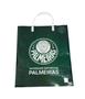 Imagem de Sacola De Presentes Escudo Time 33X9X27Cm - Palmeiras