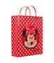 Imagem de Sacola de Presentes Imagem Minnie (G) - DPB01-MK2