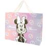 Imagem de Sacola horizontal minnie   4893