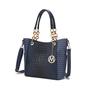 Imagem de Sacola MKF Collection Miriam Signature - Para Mulheres