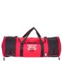 Imagem de Sacola NBA Legend com 2 Bolsos Porta-Bolas Chicago Bulls 075998