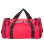 Imagem de Sacola NBA Legend com 2 Bolsos Porta-Bolas - Chicago Bulls