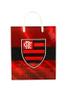 Imagem de Sacola Para Presentes Flamengo 33X27Cm