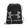 Imagem de Sacola Unissex de Treino Under Armour Ozsee Sackpack