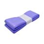 Imagem de Sacos De Recarga Roxos Para Balde De Fraldas Para Angelcare Tommee Tippee Genie Munchkin 1 5 10 Pack
