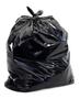 Imagem de Sacos Para Lixo Preto 60 Litros P3 St Formaplas