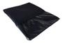 Imagem de Sacos Para Sapatos Tnt C/ Zíper Kit Com 15 33cmx40cm Visor G
