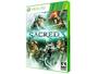 Imagem de Sacred 3 para Xbox 360