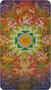 Imagem de Sacred Mysteries: The Chakra Oracle Cards