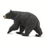 Imagem de Safari Ltd Wild Safari North American Wildlife Black Bear