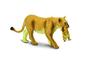 Imagem de Safari Ltd Wild Safari Wildlife Lioness com Filhote